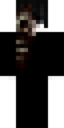 Skin preview for r6mon