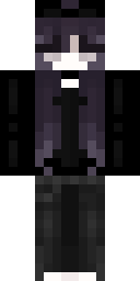Skin preview for Gilex00001