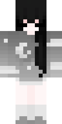 Skin preview for tiliys