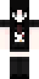 Skin preview for pankas