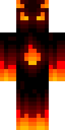 Skin preview for xZIMRIx