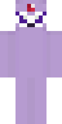 Skin preview for pi7r