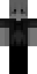 Skin preview for jt_