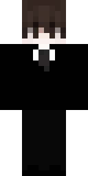 Skin preview for lostoldtimes