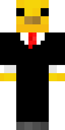 Skin preview for Austerecomb