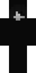 Skin preview for 81247