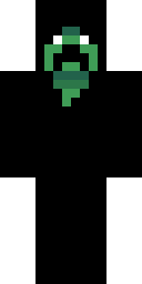 Skin preview for apz