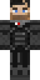 Skin preview for EpicShadeslayer