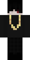Skin preview for Do1phnn