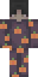 Skin preview for austinhaha