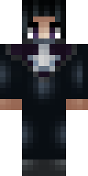 Skin preview for Dite