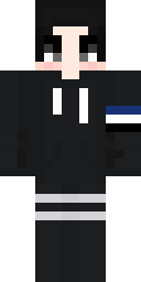 Skin preview for Botte1230
