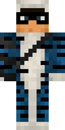Skin preview for ColuiCheOsserva