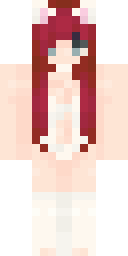 Skin preview for qGracie