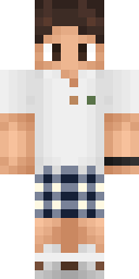 Skin preview for tvrf