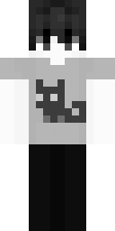 Skin preview for gentling