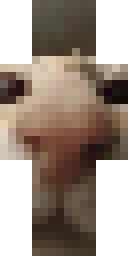 Skin preview for Kea7le
