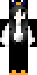 Skin preview for meowingcat101