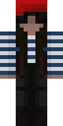 Skin preview for gipl