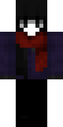 Skin preview for Aiyr_A