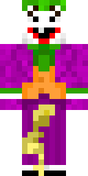 Skin preview for hitsynced