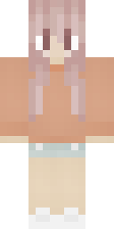 Skin preview for TerryReallyBad
