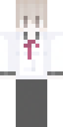 Skin preview for kitty10241
