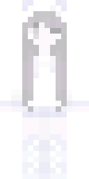 Skin preview for parisguard