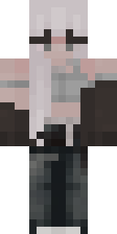 Skin preview for gjna