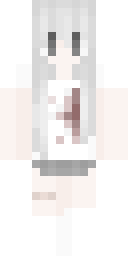 Skin preview for Beings