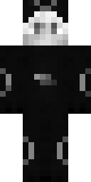 Skin preview for knuepler