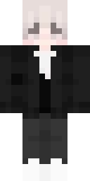 Skin preview for AL38EED_MJ