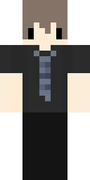 Skin preview for Esperarte
