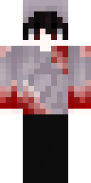 Skin preview for Over8919