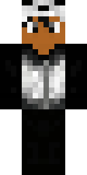Skin preview for Zoin2