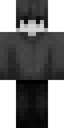 Skin preview for bhp