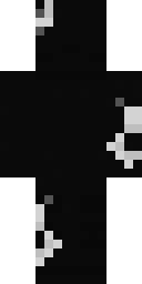 Skin preview for sxm3t_