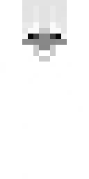Skin preview for CzarnySuvii
