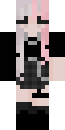 Skin preview for tomielpo187