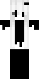 Skin preview for Swlx