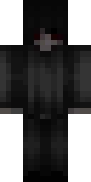 Skin preview for S680