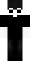 Skin preview for _680