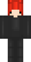 Skin preview for Adan
