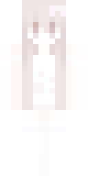 Skin preview for qtLunar