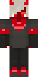 Skin preview for BinKaffeeMachen