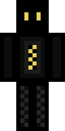 Skin preview for Cornbread2100