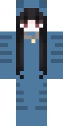 Skin preview for Joshgiddey6