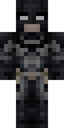 Skin preview for Pukin