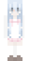 Skin preview for ashjdasjh