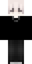 Skin preview for Hccded